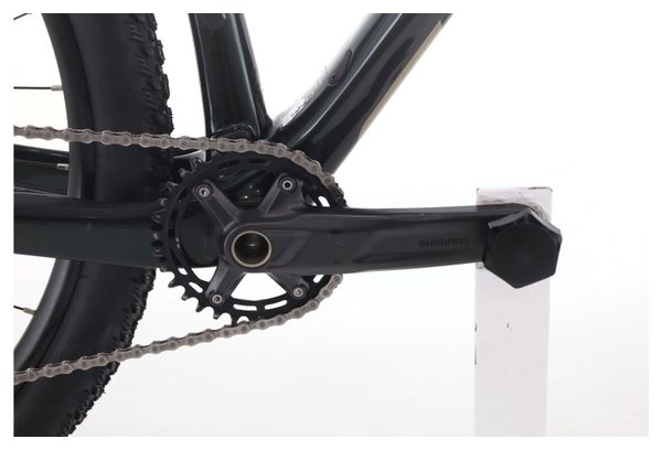 Produit reconditionné · Scott Scale 930 XT / Vélo VTT | Très bon état