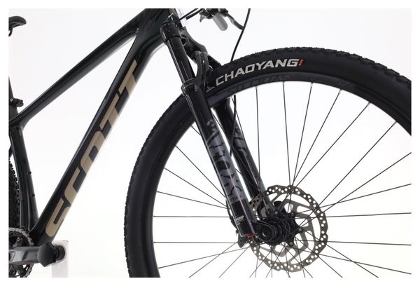 Produit reconditionné · Scott Scale 930 XT / Vélo VTT | Très bon état