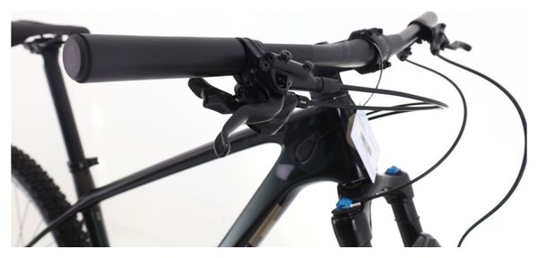 Produit reconditionné · Scott Scale 930 XT / Vélo VTT | Très bon état