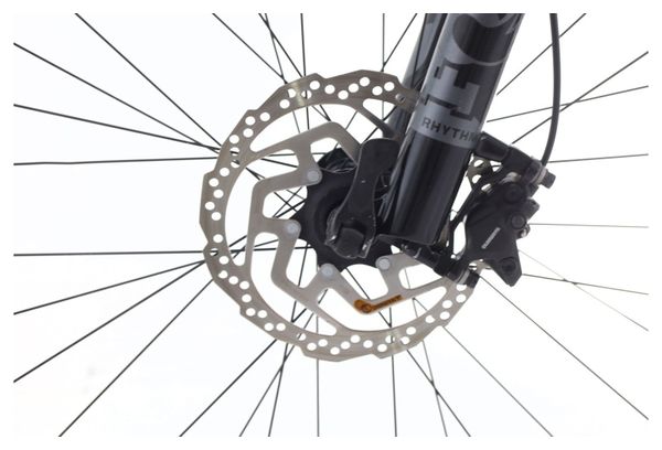 Produit reconditionné · Scott Scale 930 XT / Vélo VTT | Très bon état