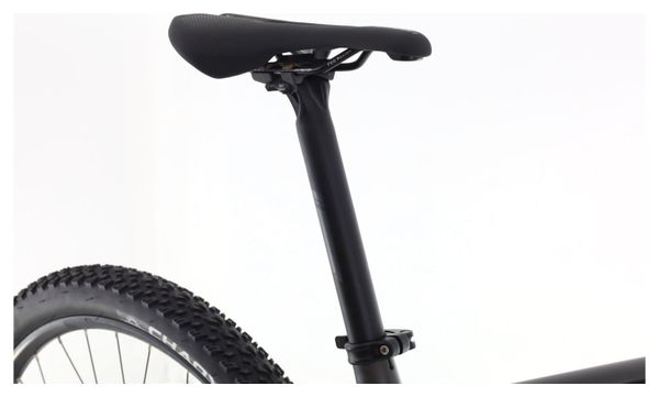 Produit reconditionné · Scott Scale 930 XT / Vélo VTT | Très bon état