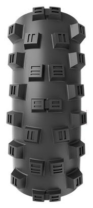 VITTORIA Mota 27.5'' Tubeless Ready TNT Tire Trail G2.0 Anthracite