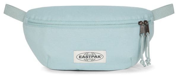 Sac Banane Eastpak Bumbag Large 2T4 Washed Turquoise