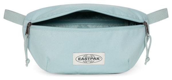 Sac Banane Eastpak Bumbag Large 2T4 Washed Turquoise