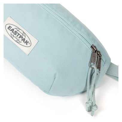 Sac Banane Eastpak Bumbag Large 2T4 Washed Turquoise