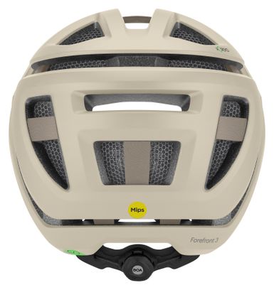Casco MTB Smith Forefront 3 Mips Unisex Beige