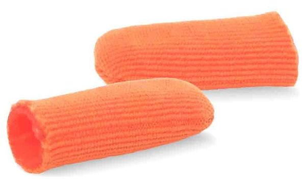 Mugiro Nail Protector