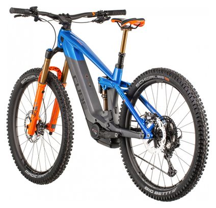 e fahrrad reichweite HITWAY BK7S Serie E-Bike 27,5/29 Zoll Elektrofahrräder, Abnehmbarer 36V 12,8Ah Akku, 250W Motor bis 25 km/h, 50-80 km Reichweite, Pedelec MTB City -Fahrrad für Erwachsene Sport & Freizeit LUCHS Cityrad Feline Damenfahrrad Extra 2_Stauraum Farbe:Gold