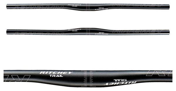 Cintre vtt ritchey on sale