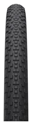 WTB Resolute 650b Gravel Reifen Tubeless UST faltendes TCS Light Fast Rolling