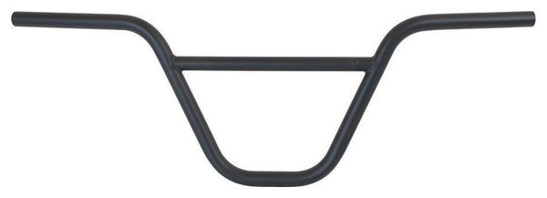 Guidon Federal Bruno Hoffman V3 Gloss Black 9.25''