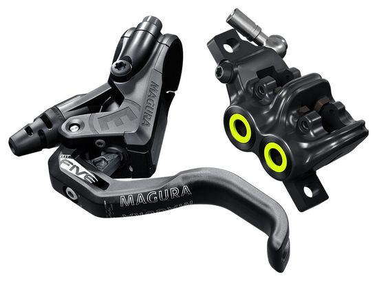 マグラMAGURA STORM HC 203mm 2枚セット マグラMAGURA STORM HC 203mm 2枚セット Magura Storm HC Rotor