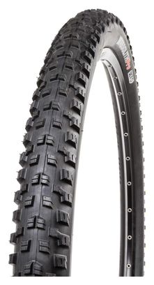 Pneu Kenda Regolith Pro Sct 120 Tpi 29´´ Tubeless VTT  Noir 29´´ / 2.20