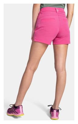 Short pour femme Kilpi BREE-W