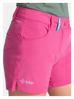 Short pour femme Kilpi BREE-W