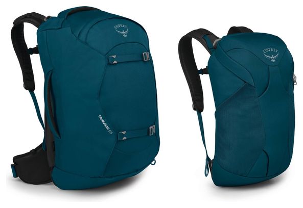 5 female osprey backpack Women's running backpack Sylva 5 Osprey