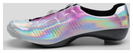 Nimbl x Nike Ultimate Exceed Stardust Origine Edition Shoes