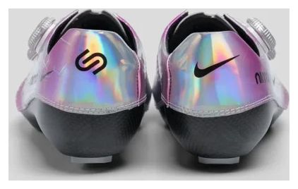 Nimbl x Nike Ultimate Exceed Stardust Origine Edition Shoes