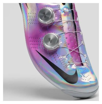 Nimbl x Nike Ultimate Exceed Stardust Origine Edition Shoes