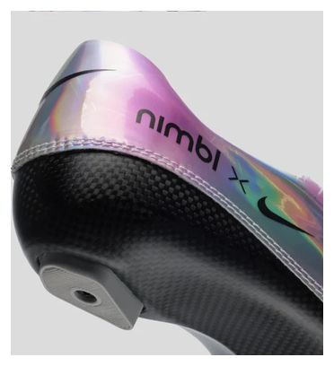 Nimbl x Nike Ultimate Exceed Stardust Origine Edition Shoes