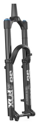 Fox Racing Shox 36 Float Performance Elite 29'' Fork | Grip X | Kabolt Boost 15x110mm | Offset 44 | Black 2025