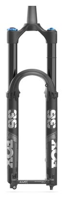 Fourche Fox Racing Shox 36 Float Performance Elite 29'' | Grip X | Kabolt Boost 15x110mm | Déport 44 | Noir