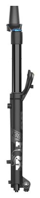 Fox Racing Shox 36 Float Performance Elite 29'' Fork | Grip X | Kabolt Boost 15x110mm | Offset 44 | Black 2025