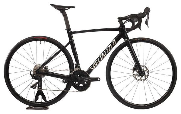 Produit reconditionné · Specialized Allez Sprint Comp / Vélo de route | Très bon état