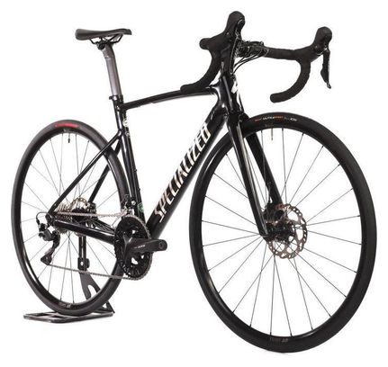 Produit reconditionné · Specialized Allez Sprint Comp / Vélo de route | Très bon état