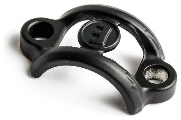 Magura Brake Clamp (zonder schroef) Zwart