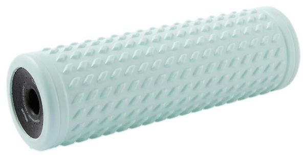 Decathlon Massage Roller Soin Bien etre Soft Bleu Alltricks