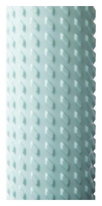 Decathlon Massage Roller Soin &amp; Bien-être Soft Bleu