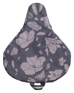 Couvre-selle Imperméable Basil Magnolia