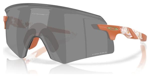 Lunettes Oakley Encoder - Collection Terrazzo / Prizm Black / Ref : OO9471-2636