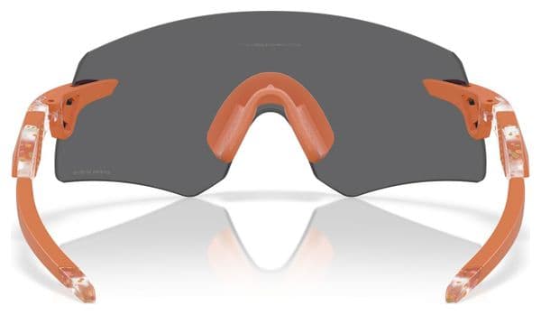 Lunettes Oakley Encoder - Collection Terrazzo / Prizm Black / Ref : OO9471-2636