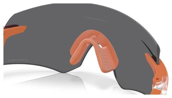 Lunettes Oakley Encoder - Collection Terrazzo / Prizm Black / Ref : OO9471-2636