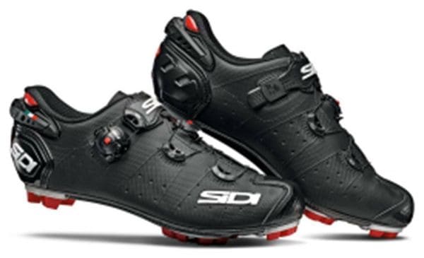 Chaussures Sidi Drako 2 srs