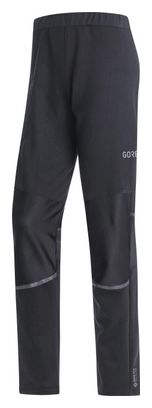 Pantalon femme Gore-Tex Infinium™ R5