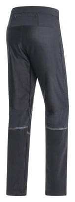 Pantalon femme Gore-Tex Infinium™ R5