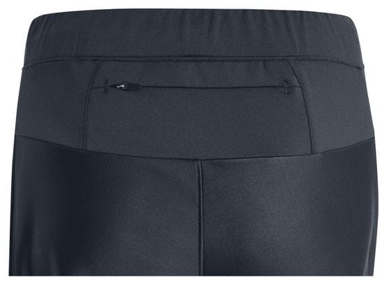 Pantalon femme Gore-Tex Infinium™ R5