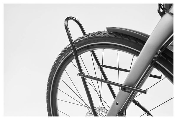 Bicicletta da viaggio Diamant Mahon World Shimano Cues 11V 700mm Verde 2025