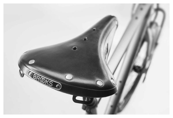Bicicletta da viaggio Diamant Mahon World Shimano Cues 11V 700mm Verde 2025