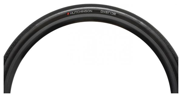 Hutchinson Overide 700 mm binnenband stijve gravelband