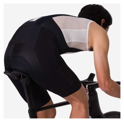 Pantaloncini Rapha Pro Team III - Regular - Nero