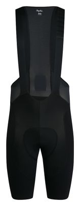 Pantaloncini Rapha Pro Team III - Regular - Nero