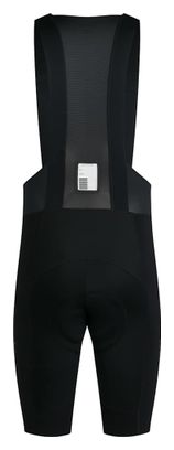 Pantaloncini Rapha Pro Team III - Regular - Nero
