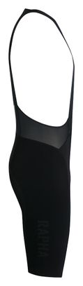 Pantaloncini Rapha Pro Team III - Regular - Nero