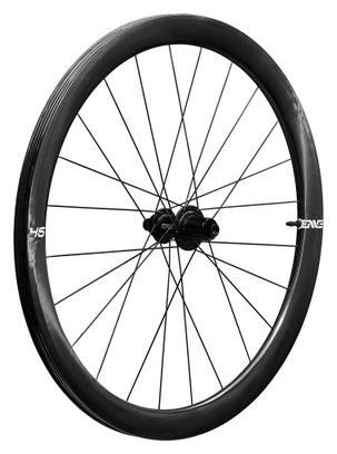 Enve Foundation 45 Rear Wheel | 12x142mm | CenterLock