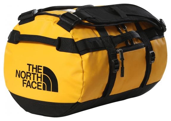 Base camp duffel xs best sale