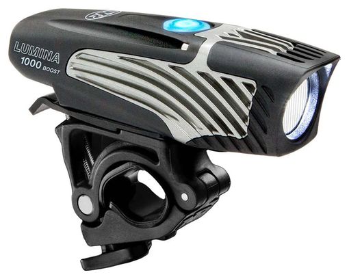 Nite Rider Lumina 1000 Boost Front Light